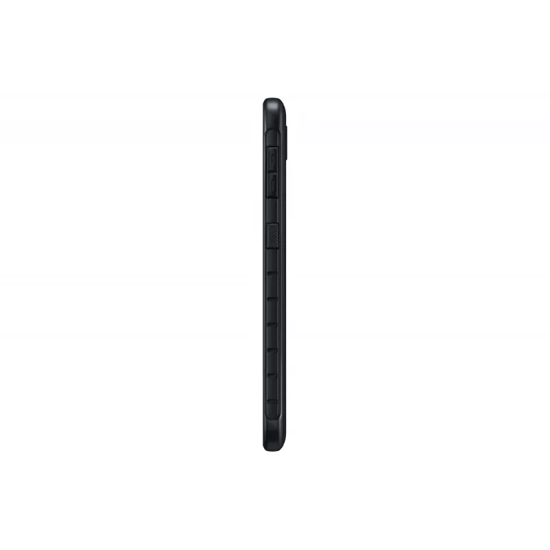 Samsung Galaxy XCover 5 Enterprise Edition 13.5 cm (5.3 colio) Dual SIM Android 11 4G USB Type-C 4 GB 64 GB 3000 mAh Juoda