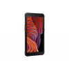 Samsung Galaxy XCover 5 Enterprise Edition 13.5 cm (5.3 colio) Dual SIM Android 11 4G USB Type-C 4 GB 64 GB 3000 mAh Juoda
