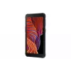 Samsung Galaxy XCover 5 Enterprise Edition 13.5 cm (5.3 colio) Dual SIM Android 11 4G USB Type-C 4 GB 64 GB 3000 mAh Juoda