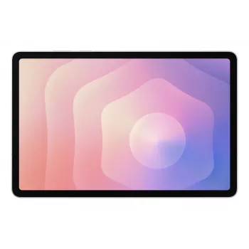 Samsung Galaxy Tab SM-X736B 5G LTE-TDD & LTE-FDD 256 GB 27,9 cm (11 colių) 12 GB Wi-Fi 6 (802.11ax) sidabrinė