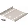 HDD Mounting Bracket Goobay 2.5 inch to 3.5 inch 94343