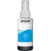 Epson 664 Ecotank žydros spalvos rašalo buteliukas (70 ml)