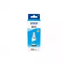 Epson 664 Ecotank žydros spalvos rašalo buteliukas (70 ml)