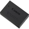Canon LP-E17 akumuliatorius
