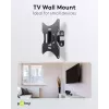 TV sieninis laikiklis Basic Tilt Goobay 51893