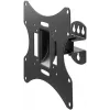 TV sieninis laikiklis Basic Tilt Goobay 51893