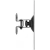 TV sieninis laikiklis Basic Tilt Goobay 51893