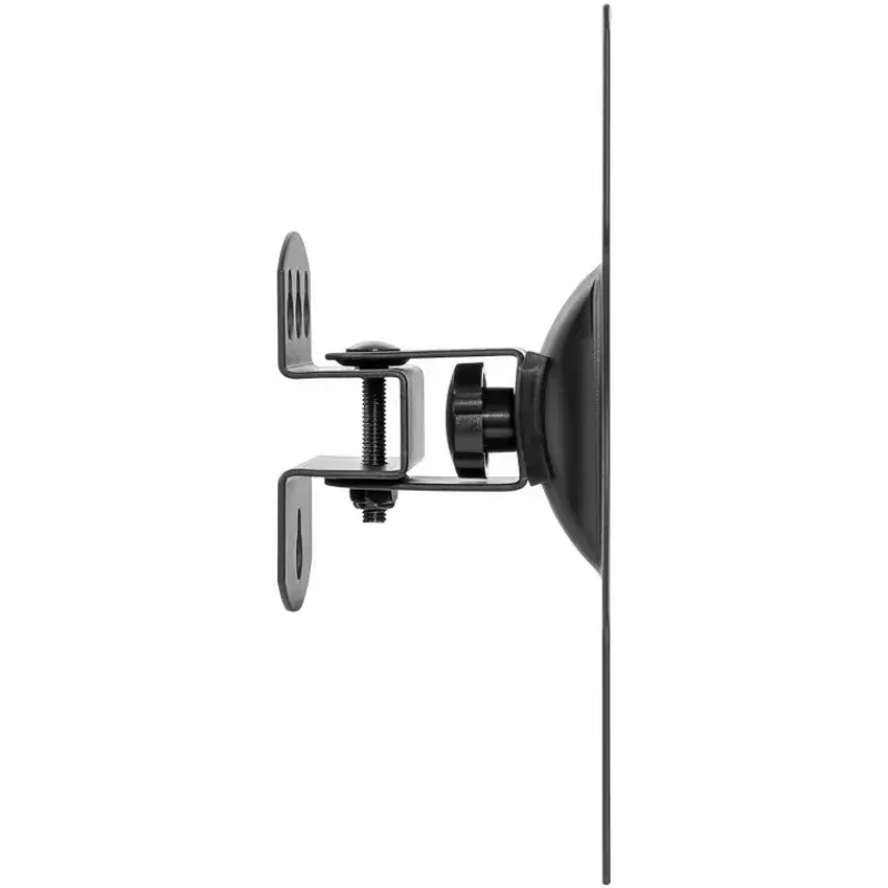 TV sieninis laikiklis Basic Tilt Goobay 51893