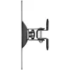 TV sieninis laikiklis Basic Tilt Goobay 51893
