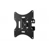 TV sieninis laikiklis Basic Tilt Goobay 51893