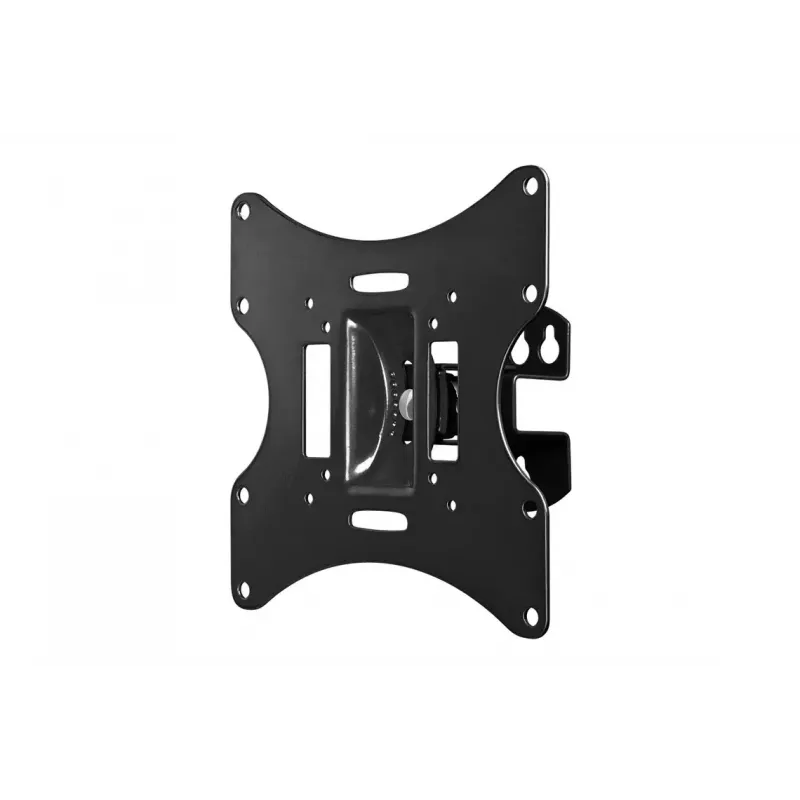 TV sieninis laikiklis Basic Tilt Goobay 51893