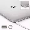 USB grafikos adapteris Goobay 66260