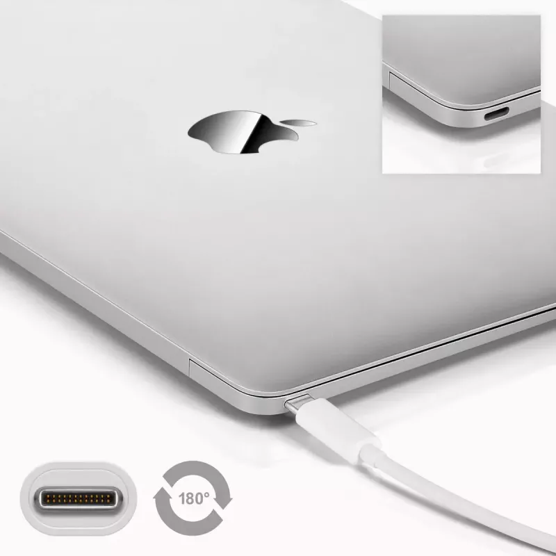 USB grafikos adapteris Goobay 66260
