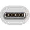 USB grafikos adapteris Goobay 66260