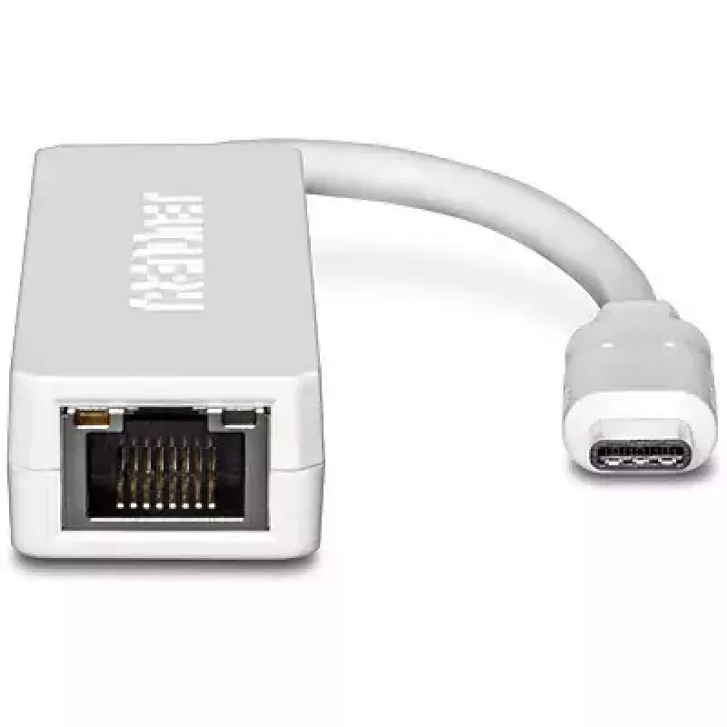 Tinklo plokštė Trendnet TUC-ETG Ethernet 2000 Mbit/s