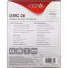 Belaidis adapteris Inter-Tech DMG-20