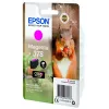 Epson 378 Magenta 360 psl. kasetė C13T37834010 rašalas