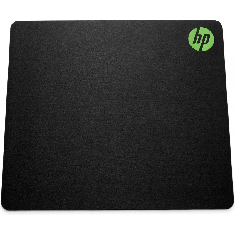 pelė Pad HP Pavilion Gaming pelė Pad 300