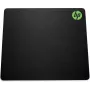 pelė Pad HP Pavilion Gaming pelė Pad 300
