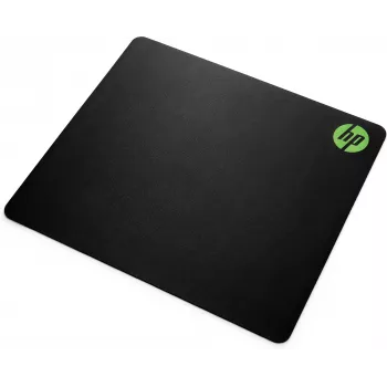 pelė Pad HP Pavilion Gaming pelė Pad 300