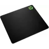 pelė Pad HP Pavilion Gaming pelė Pad 300