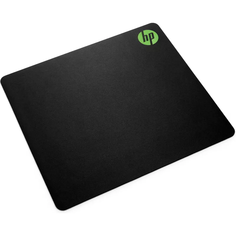 pelė Pad HP Pavilion Gaming pelė Pad 300