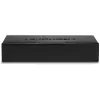 Valdomas komutatorius Trendnet TPE-P521ES