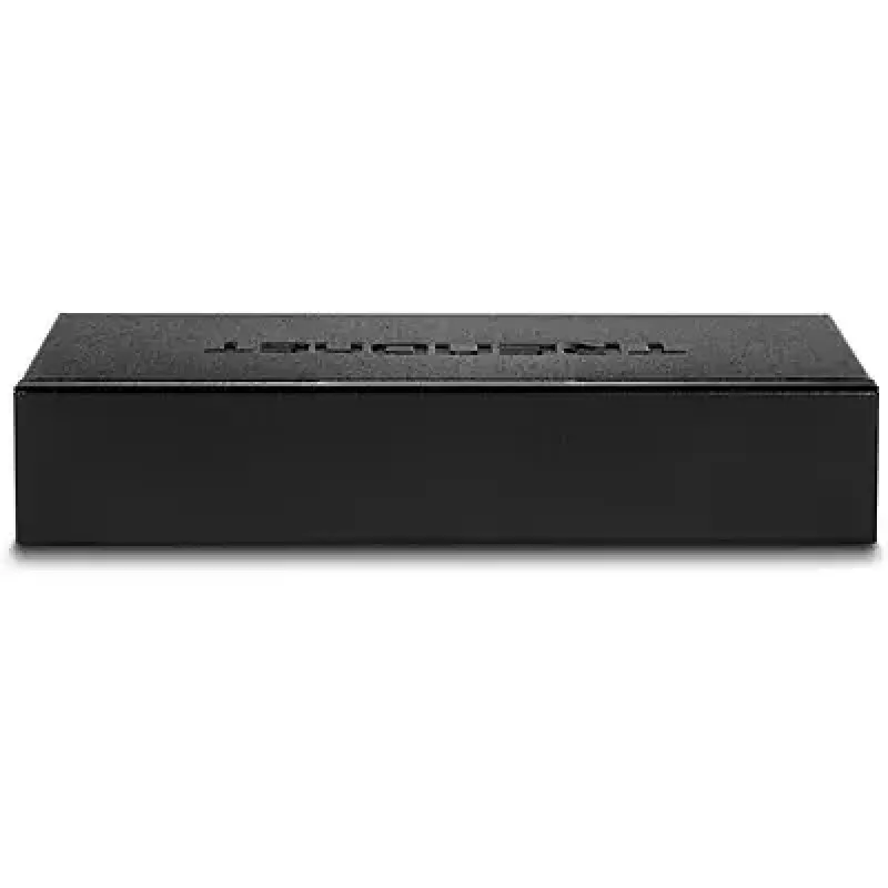 Valdomas komutatorius Trendnet TPE-P521ES