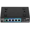 Valdomas komutatorius Trendnet TPE-P521ES