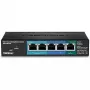 Valdomas komutatorius Trendnet TPE-P521ES