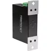 Nekonfigūruojamas komutatorius TRENDnet TI-E50