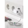 Vidinis įkroviklis Wentronic 44979