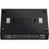 Tinklo komutatorius Trendnet TPE-TG611