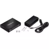 Tinklo komutatorius Trendnet TPE-TG611