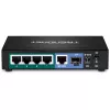 Tinklo komutatorius Trendnet TPE-TG611