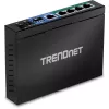 Tinklo komutatorius Trendnet TPE-TG611