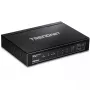 Tinklo komutatorius Trendnet TPE-TG611