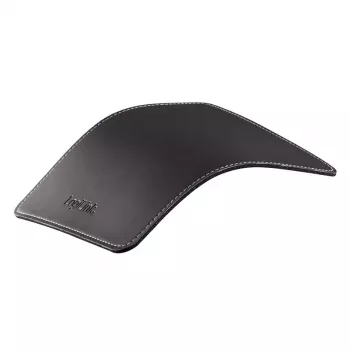 Pelės kilimėlis LogiLink ID0150