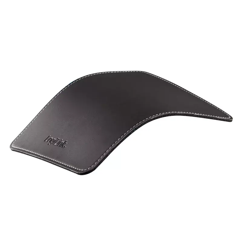 Pelės kilimėlis LogiLink ID0150