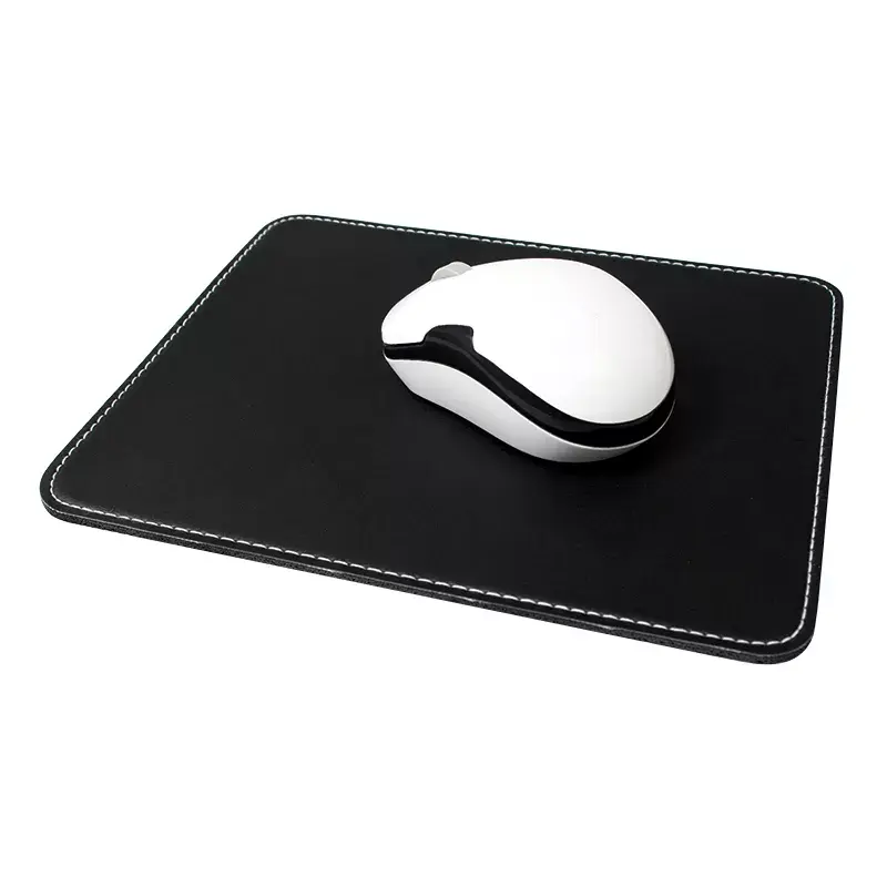 Pelės kilimėlis LogiLink ID0150