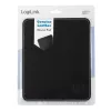 Pelės kilimėlis LogiLink ID0150