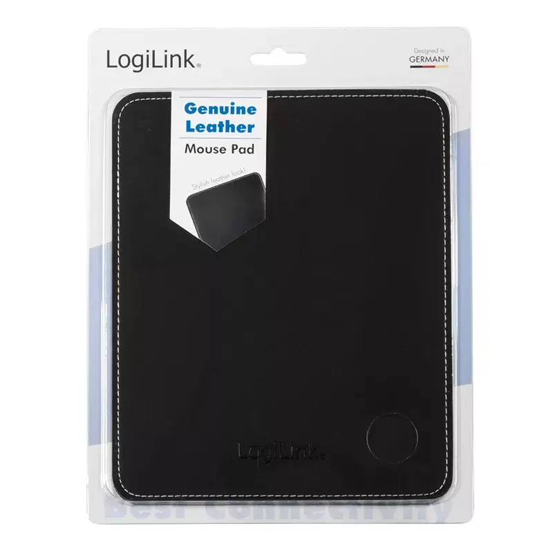 Pelės kilimėlis LogiLink ID0150