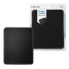 Pelės kilimėlis LogiLink ID0150