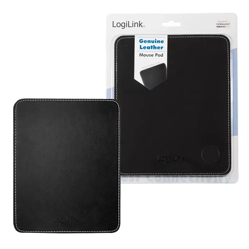 Pelės kilimėlis LogiLink ID0150