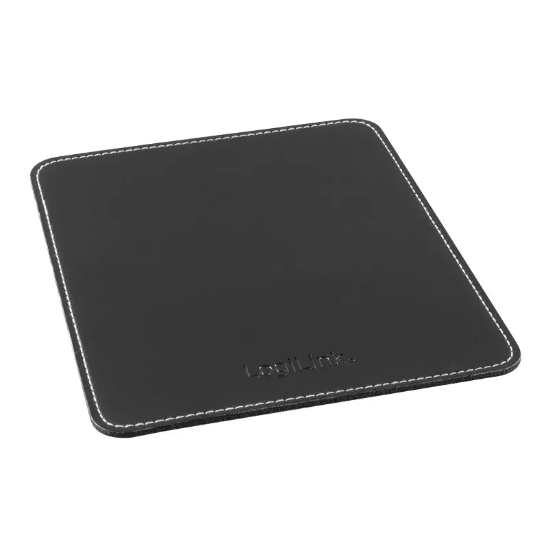 Pelės kilimėlis LogiLink ID0150