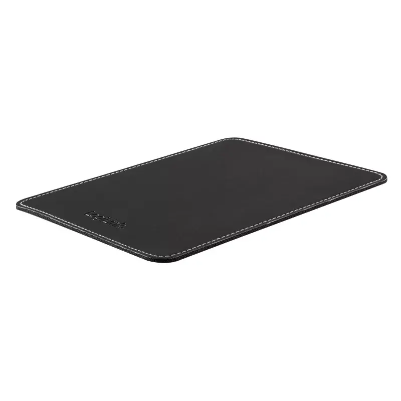 Pelės kilimėlis LogiLink ID0150