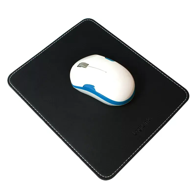 Pelės kilimėlis LogiLink ID0150