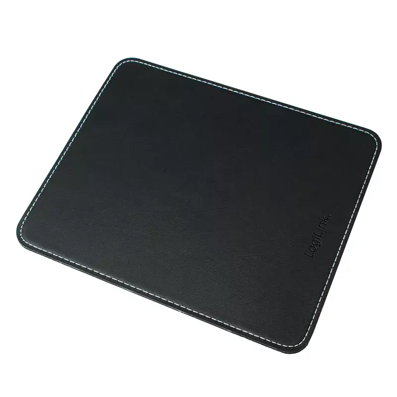 Pelės kilimėlis LogiLink ID0150