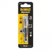 Atsuktuvo antgalis DeWALT DT7524-QZ 1 vnt.