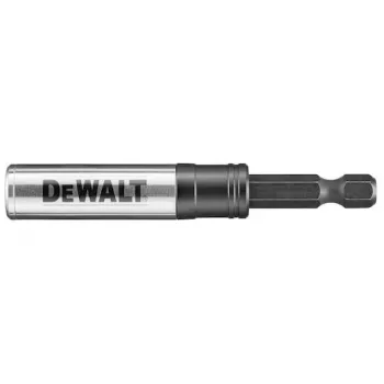 Atsuktuvo antgalis DeWALT DT7524-QZ 1 vnt.
